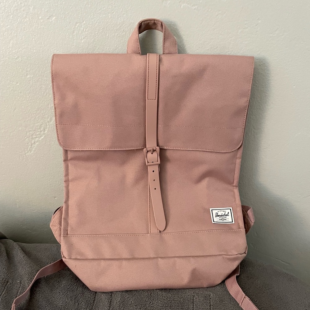 HERSCHEL BACKPACK